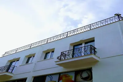 Image de Malia Holiday Let (Deuxième étage)