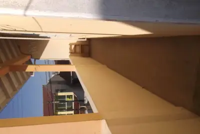 Image de Appartement 4- Residencial 2