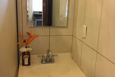 Image de Privé, nouvelle maison à Uvita