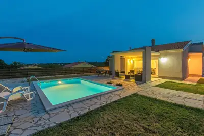 Image de Maison de vacances CasaVida