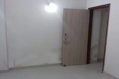 Image de Accueil pour un long séjour à Delhi