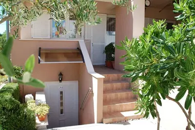 Image de Zadar, Apartman T&M, Vos Meilleures Vacances