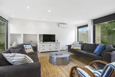 Image de Generous Grove, Barwon Heads