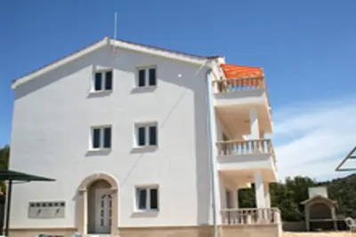 Image de Appartement Carapina à Marina