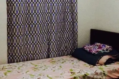 Image de Petit appartement confortable à Sorrento Oasis Ortigas Pasig City