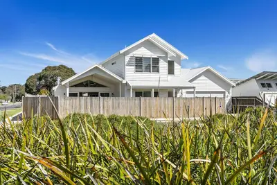 Image de Barwon River Beauty, Barwon Heads
