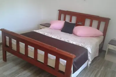 Image de Apt Lavanda Confortable Pour 6 Personnes