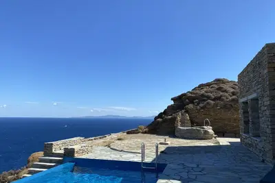 Image de Villa Thalatta Thalatta