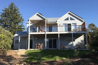 Image de Monica's à Diamond Bay Sorrente