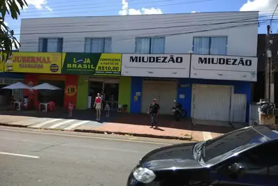 Image de Appartement 07 Pour La Saison Et L'Ensemble Des Travaux