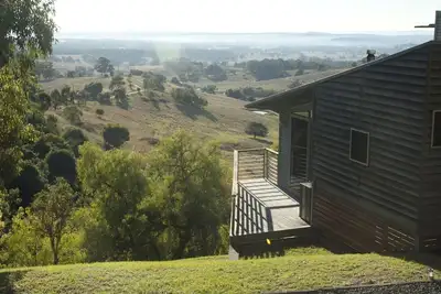 Image de Mount View Lodges - Hunter Valley - 3 chambres