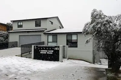 Image de Nouvelle propriété en 2018 soyez le premier à rester