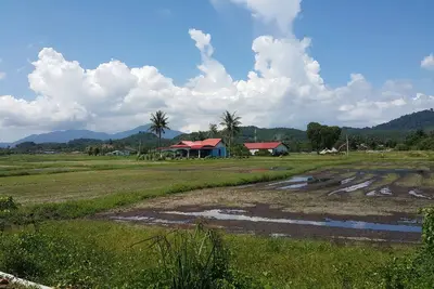 Image de Tok Bidin Chambre chez l'habitant Langkawi