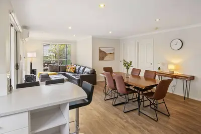 Image de Viente @ Cape Villas, Dunsborough