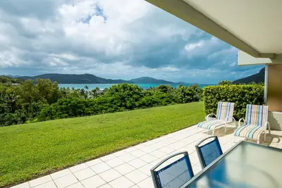 Image de Poinciana 008 - Île Hamilton