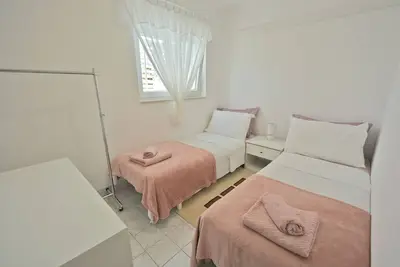 Image de Villa CasaBlanca Fiore