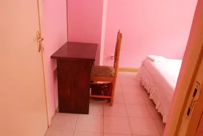 Image de Hébergement en chambre d'hôtes