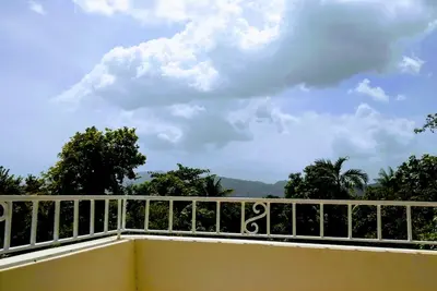 Image de Jacks Hill Tropical Arcadia