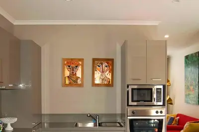 Image de Petlet23: 2yo Maison Contemporaine w / Asian Vibe.