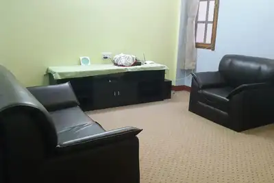 Image de Maison confortable à Lalitpur au Népal