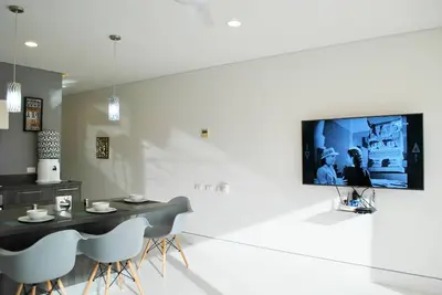 Image de Sunrise Condo 38 de Mexico Luxury Properties