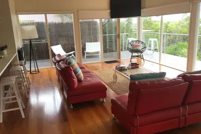 Image de Peacefull Facile Feelin