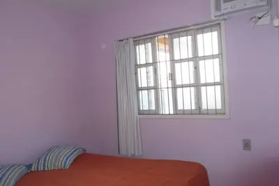 Image de Residencial Souto 2 - Appartement 1