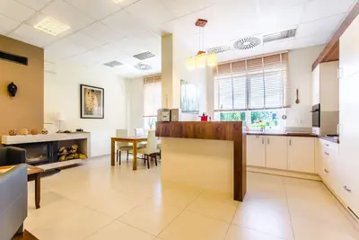 Image de Appartement Premium Village n. Lublin S. 19