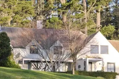 Image de Villa 2 Disponible le long week-end d'octobre