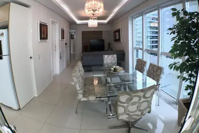 Image de Grand Appartement 3 Suites (1Master) - Vue Mer! ! !