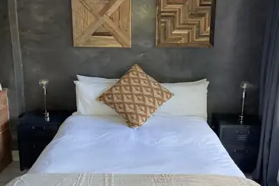 Image de RElaxed City Living