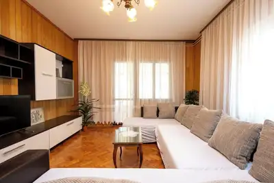 Image de Appartement Trogir Blaga