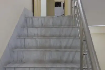 Image de Chandernagore Guest House (Se)