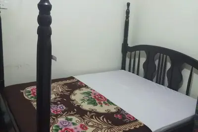 Image de Sipi Home Away - Vous êtes tous les bienvenus