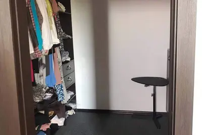 Image de Maison de luxe à deux étages à louer à Tau Samal Almaty