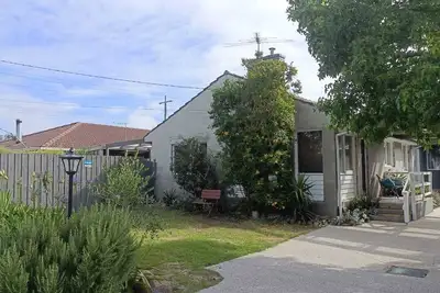 Image de Beach House @ Capel Sound à 650 mètres de la plage