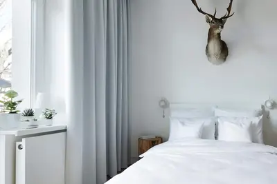 Image de Daniel Appartement - Cracovie