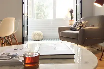 Image de Propre & Sûr ★ Quartier des Arts ★ Nouvel Endroit