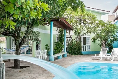 Image de Maison confortable 1