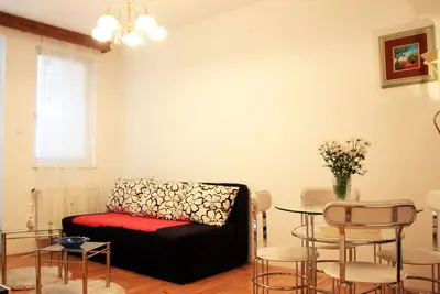 Image de Linden Flower Apartment