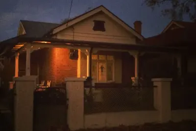 Image de Restez sur Simmons \"Ivanhoe\"