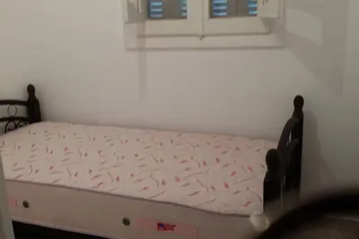 Image de Chalet / plage privée km 35, route côtière N. Alex-Matrouh