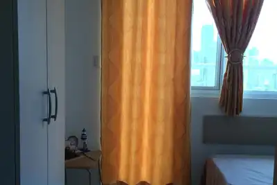 Image de Sentez la lumière dans les résidences lumineuses