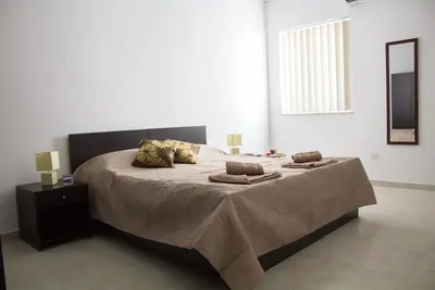 Image de Appartement neuf de 3 chambres à Msida F 13