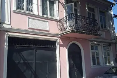 Image de Maison à louer à Batumi, Géorgie
