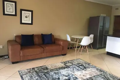 Image de votre maison parfaite loin de chez vous