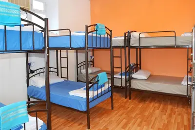 Image de Avec nous, rendez votre séjour moins cher et pratique