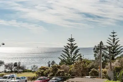 Image de Coogee Beach Bliss - escapade à la plage