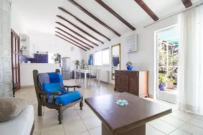 Image de 1br Appartement à Zadar Diklo