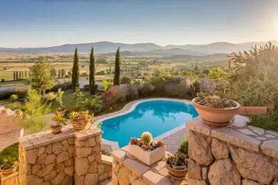 Image de Villa Gala & Villa Galina près de Split